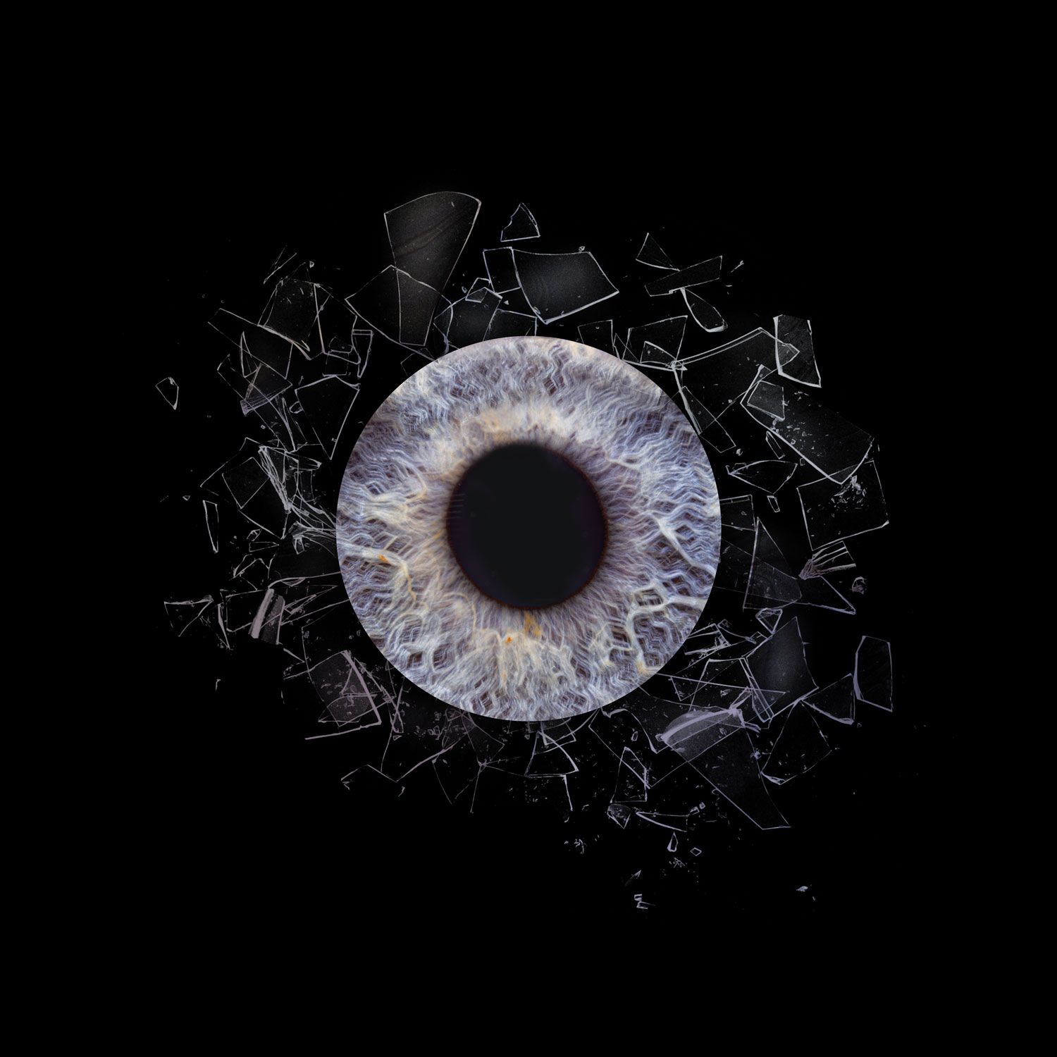 Irisfotografie-irisphotography-irisart-irisfoto