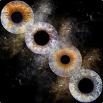 Irisfotografie-irisphotography-irisart-irisfoto