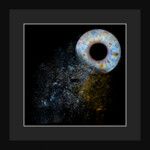 Irisfotografie-irisphotography-irisart-irisfoto
