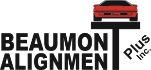 Beaumont Alignment Plus // Beaumont Alignment Plus Beaumont Alignment Plus // Beaumont Alignment Plus