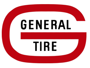 General Tire