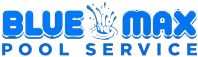 Pool Service in Boerne, TX | Blue Max Pool Service Pool Service in Boerne, TX | Blue Max Pool Service