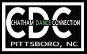 Chatham Dance Connection Chatham Dance Connection