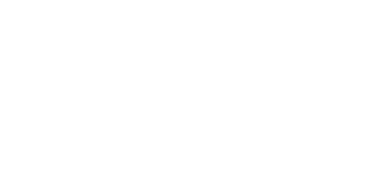 Daleville Town Center Logo