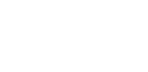 Daleville Town Center Logo