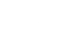Daleville Town Center Logo