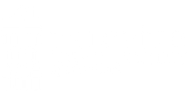 Daleville Town Center Logo