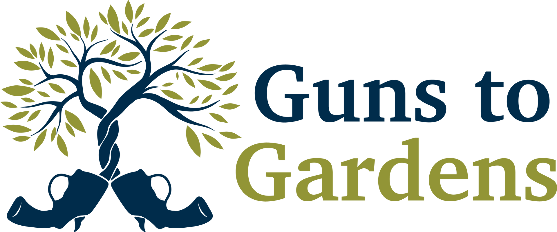 Logo of 