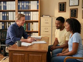 Professional Tax Preparation Services from Carolina Business Services