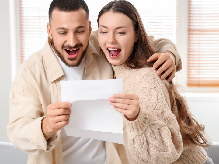 8 Tips to Reduce Your Tax Bu=ill
