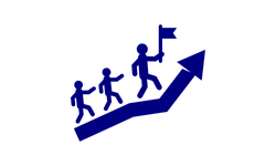 45+ Years of Experience: Family-owned since 1981—three generations serving Rutherford County icon.