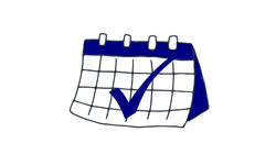 Year-Round Support: Tax help when you need it—not just during filing season