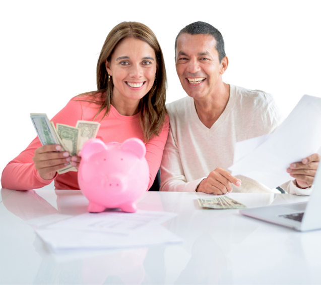 Use Our Tax Prep Checklist to Save Tax Dollars