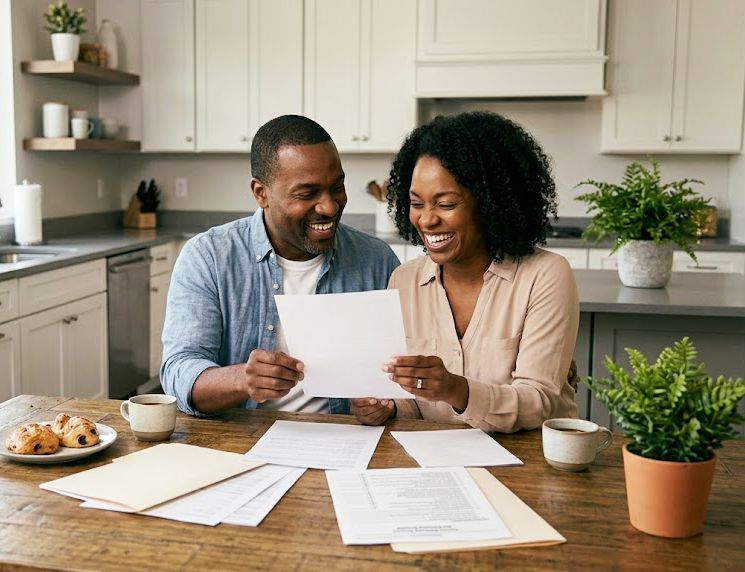 Tax Planning Checklist: Free Download.
