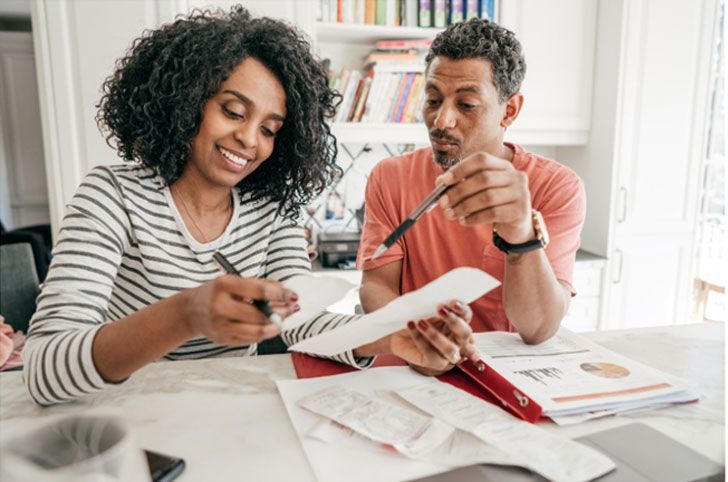 Use Our Tax Prep Checklist to Save Tax Dollars