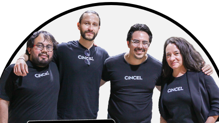 Juan Jose Dominguez Fernando Vera Carla Vazquez Juan Jose Dominguez
Fernando Vera
Carla Vazquez