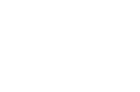 Holly Court property monowhite logo