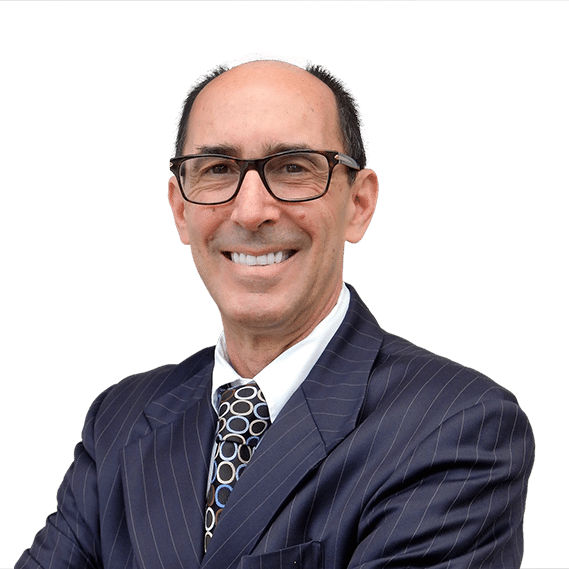 Robert L. Bogan