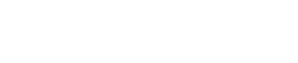 Law Offices of Robert L. Bogen Logo