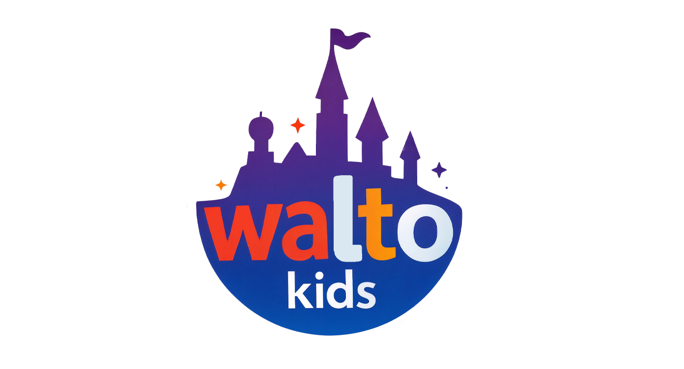 walto kids