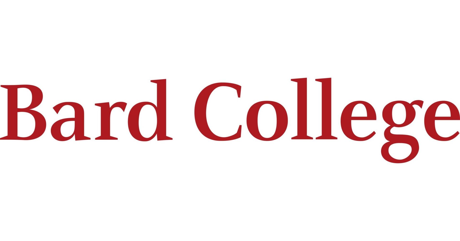 Bard College Bard College