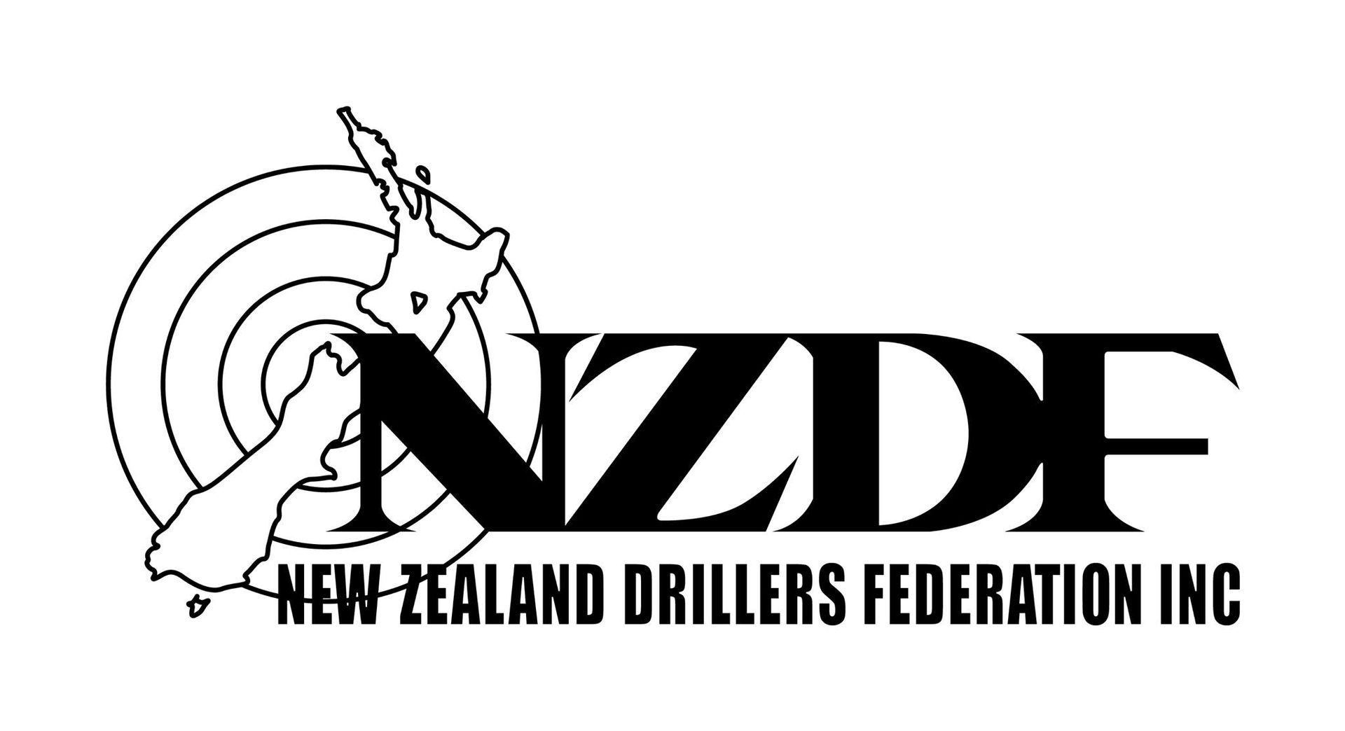 NZDF