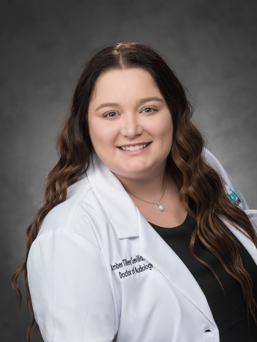 Cathy Bieri Ryan Cathy Bieri Ryan | Bieri Hearing Specialists