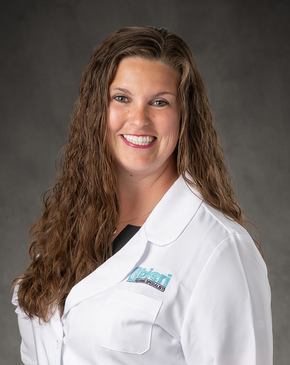 Cathy Bieri Ryan Cathy Bieri Ryan | Bieri Hearing Specialists