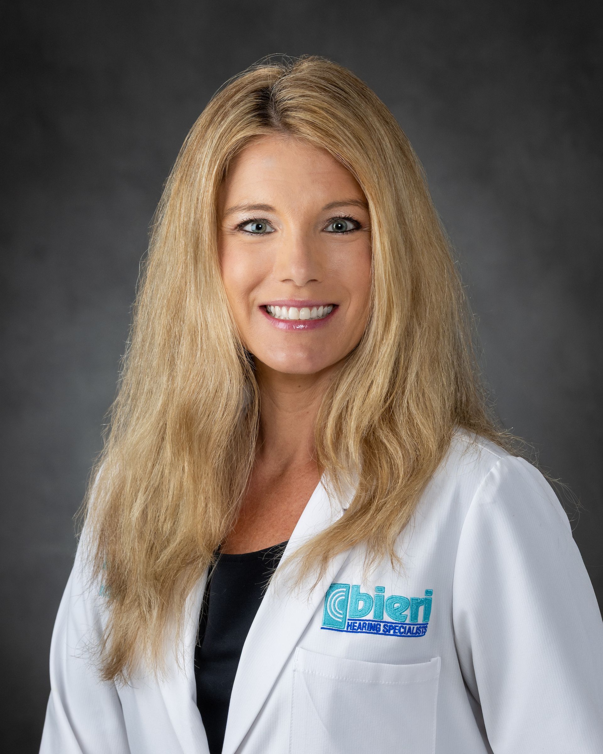Cathy Bieri Ryan Cathy Bieri Ryan | Bieri Hearing Specialists