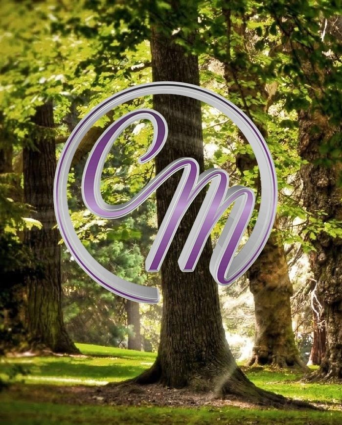 Choice memorial cremation funeral services calgary ab