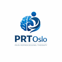 prt oslo