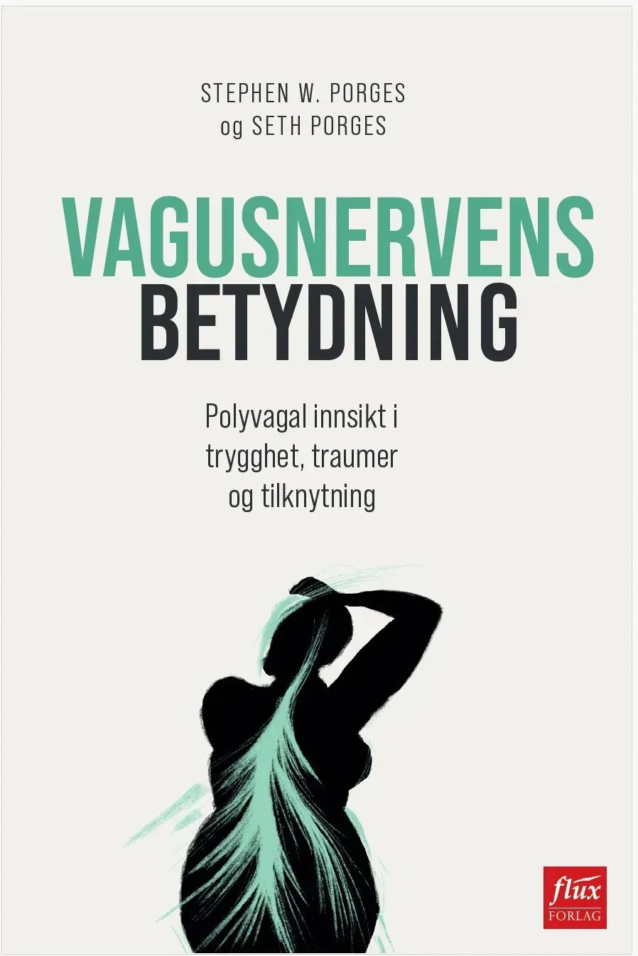 vagusnervens betydening