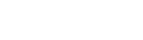 White horizontal bar centered on a black background