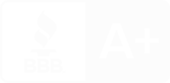 Blank white rectangle with a thin black border.
