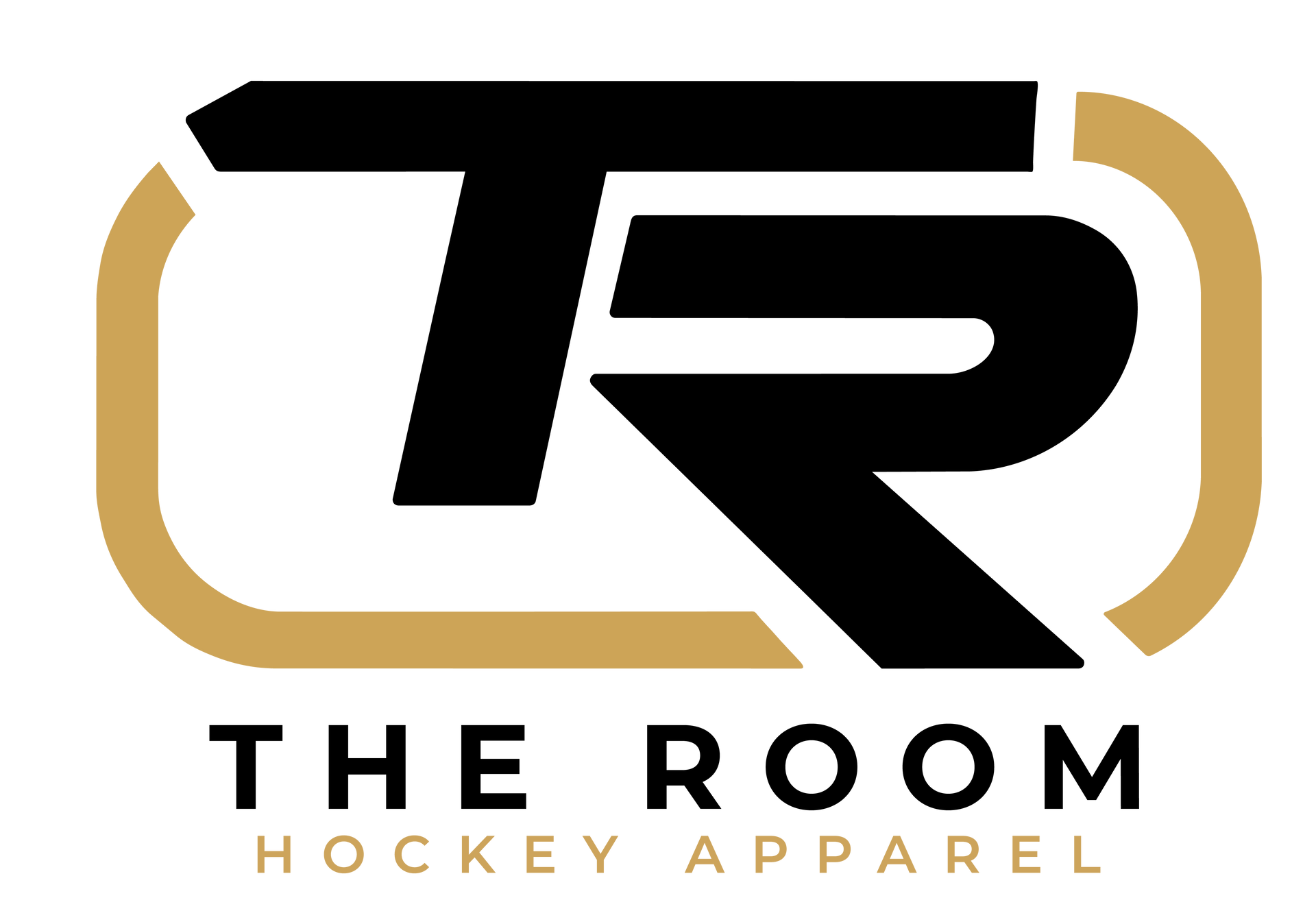The Room Hockey Apparel is a New Jersey-based hockey apparel for hockey players and enthusiasts