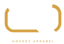 The Room Hockey Apparel is a New Jersey-based hockey apparel for hockey players and enthusiasts