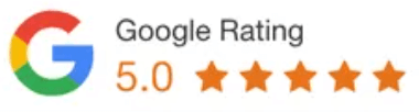 5 Star Rated | Sheffield Fencing