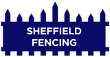 Sheffield Fencing | Garden Fencing in Sheffield