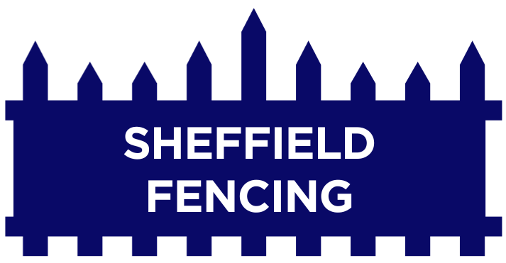 Sheffield Fencing | Garden Fencing in Sheffield