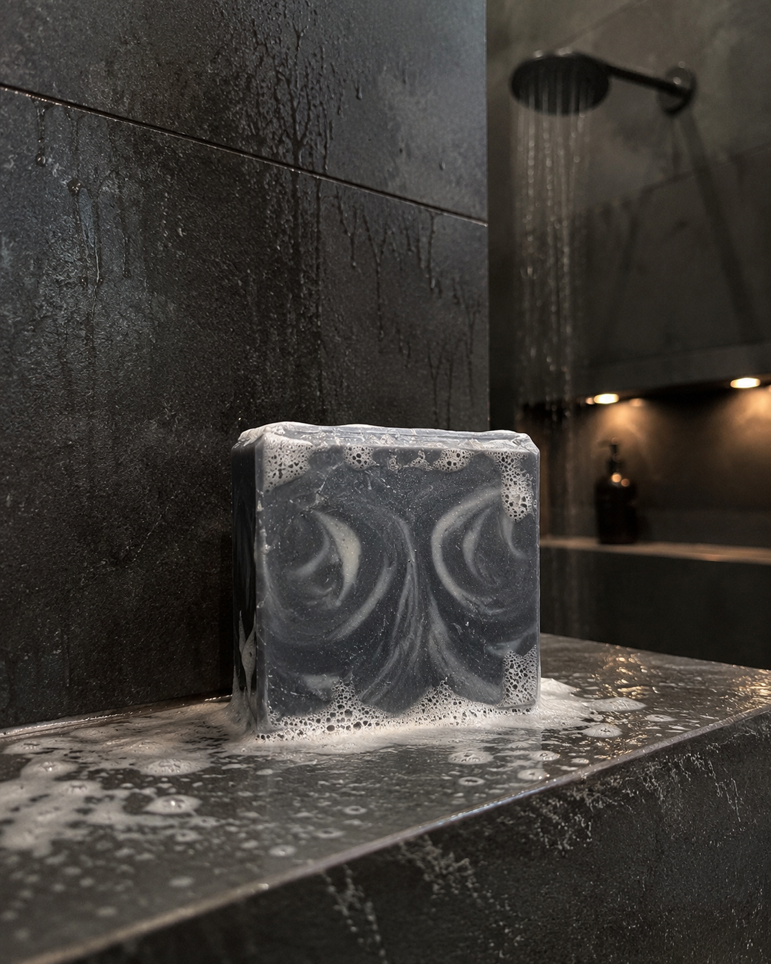 Anchor & Ash Soap Bars