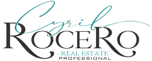Cyril Rocero - Maxpro Real Estate - Best Realtor in Winnipeg