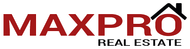 Maxpro Real Estate