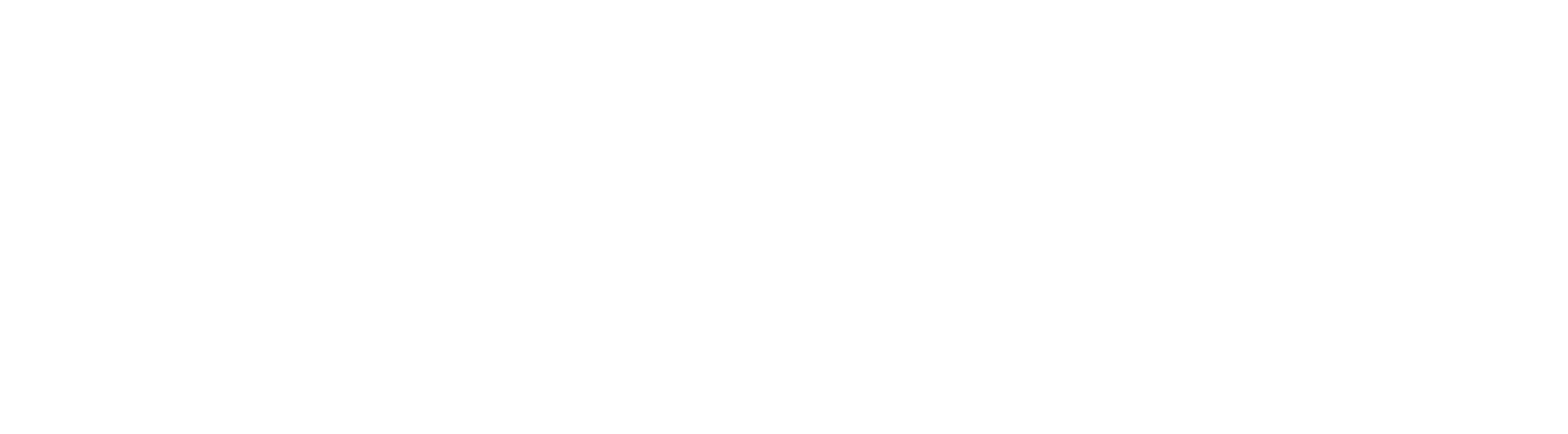 Metairie Dental Loft Logo