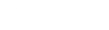 Metairie Dental Loft Logo
