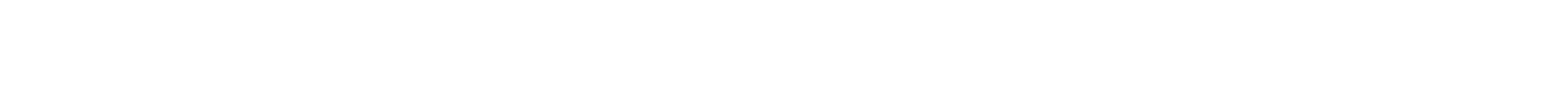 border