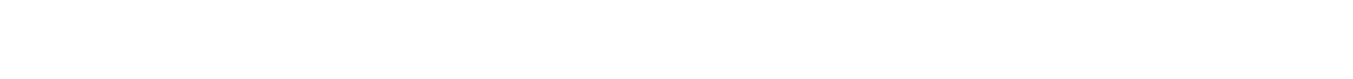 border
