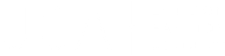 A white background with a few lines on it