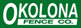 Okolona Fence Co Inc