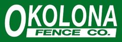 Okolona Fence Co Inc