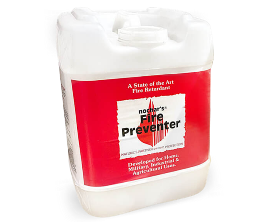 Fire Preventer — Louisville, KY — Okolona Fence Co Inc Fire Preventer — Louisville, KY — Okolona Fence Co Inc